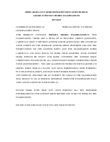 PYSICS MODEL EXAMINATION.pdf